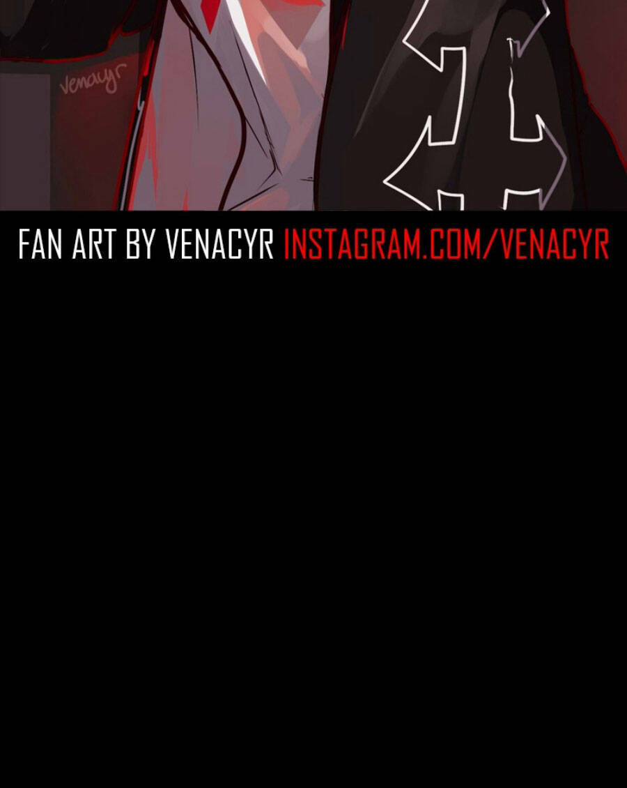 Tử Thần Chapter 37 - Trang 2