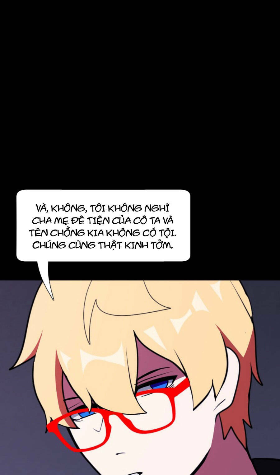 Tử Thần Chapter 37 - Trang 2