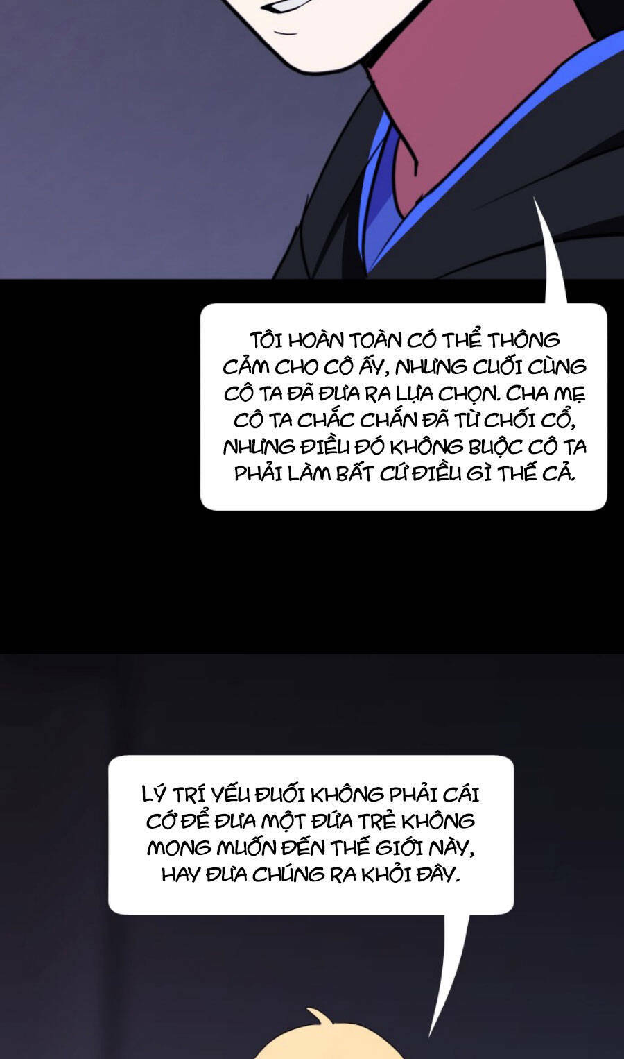 Tử Thần Chapter 37 - Trang 2