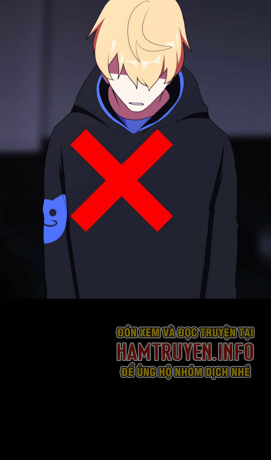 Tử Thần Chapter 37 - Trang 2