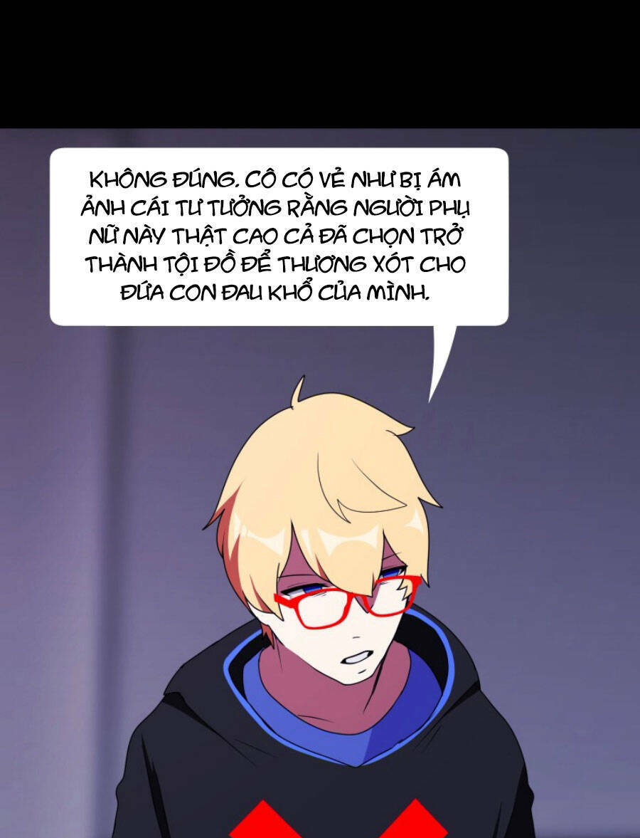 Tử Thần Chapter 37 - Trang 2