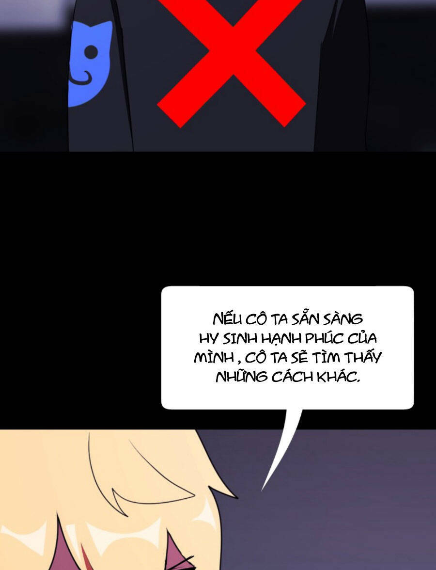 Tử Thần Chapter 37 - Trang 2