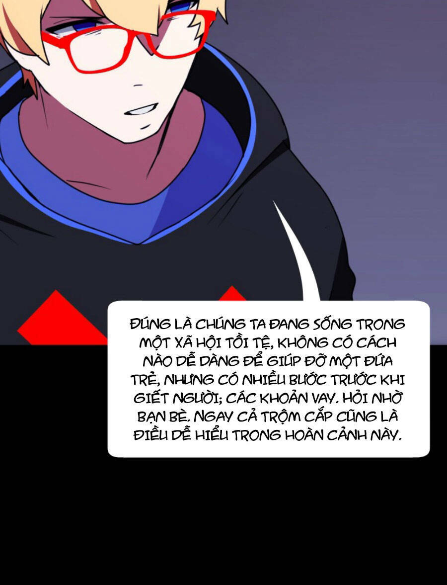 Tử Thần Chapter 37 - Trang 2