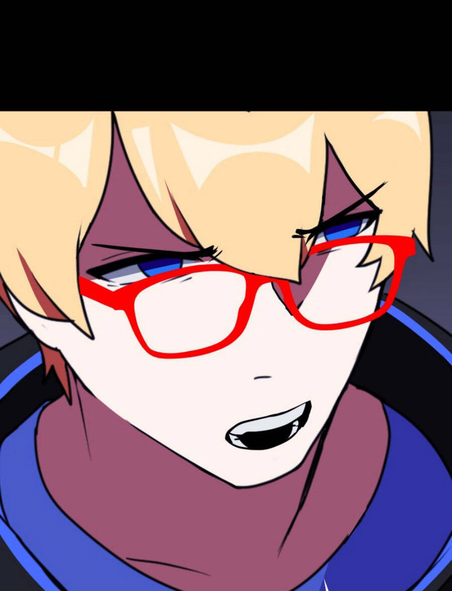 Tử Thần Chapter 37 - Trang 2