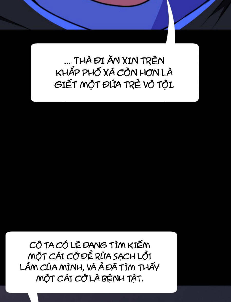 Tử Thần Chapter 37 - Trang 2