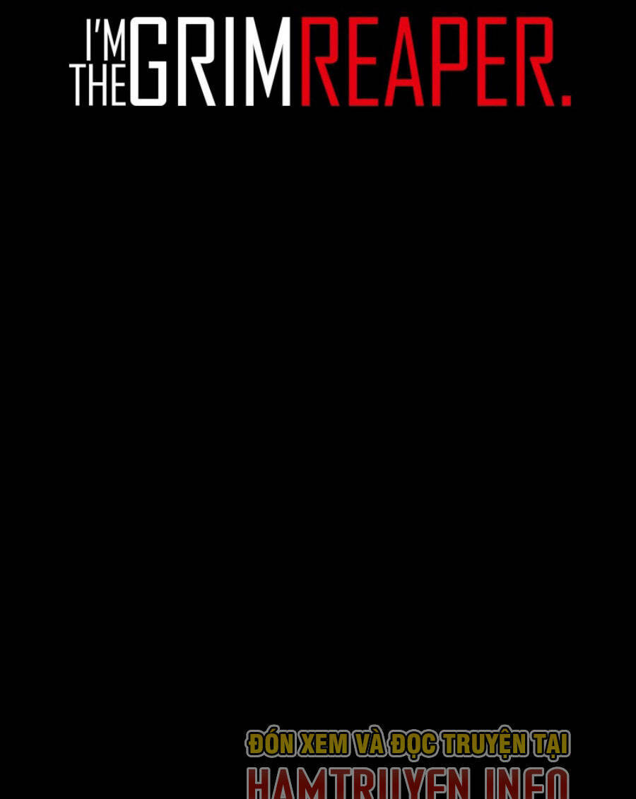 Tử Thần Chapter 37 - Trang 2
