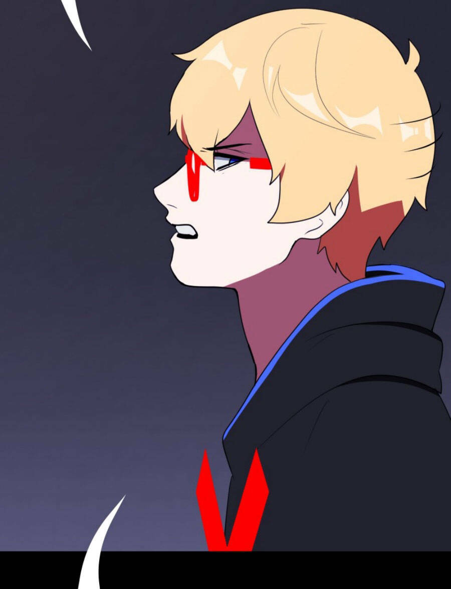 Tử Thần Chapter 37 - Trang 2