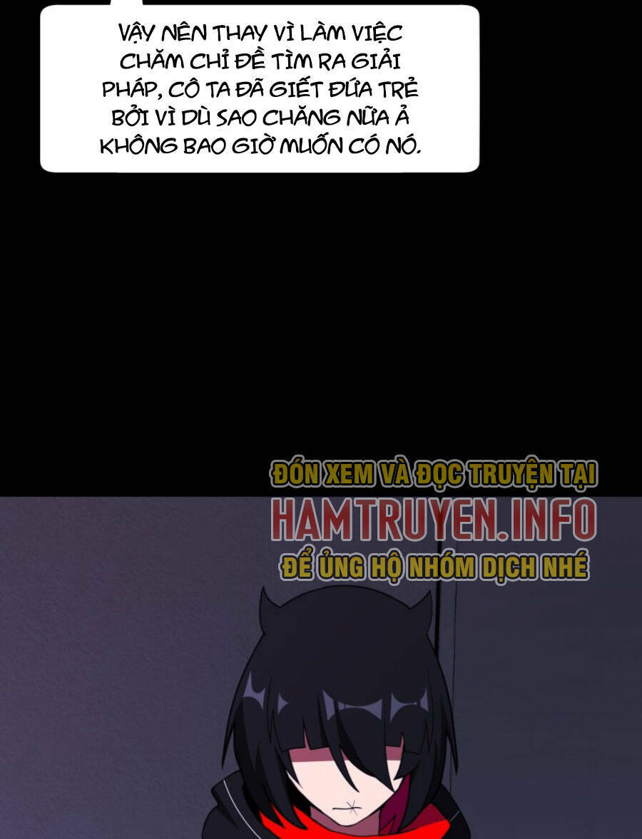 Tử Thần Chapter 37 - Trang 2