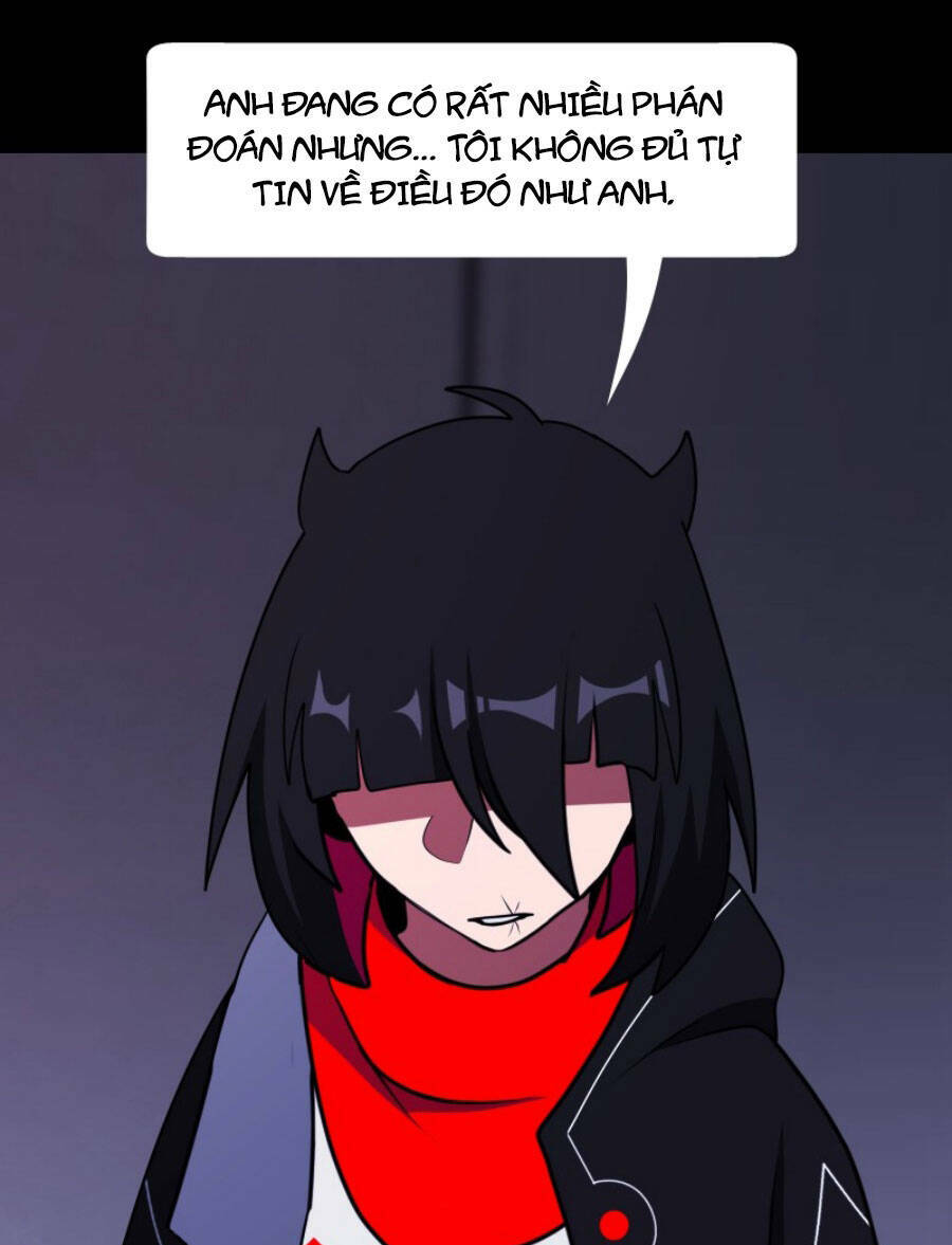 Tử Thần Chapter 37 - Trang 2