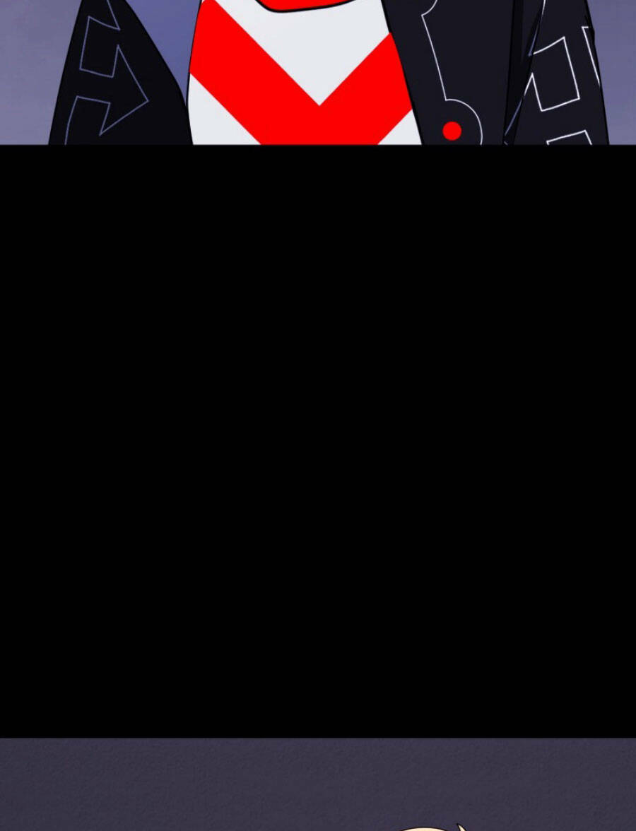 Tử Thần Chapter 37 - Trang 2