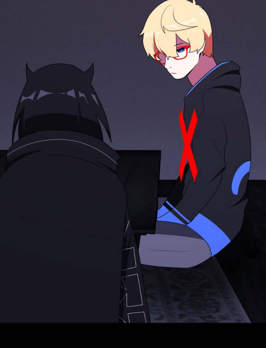 Tử Thần Chapter 37 - Trang 2