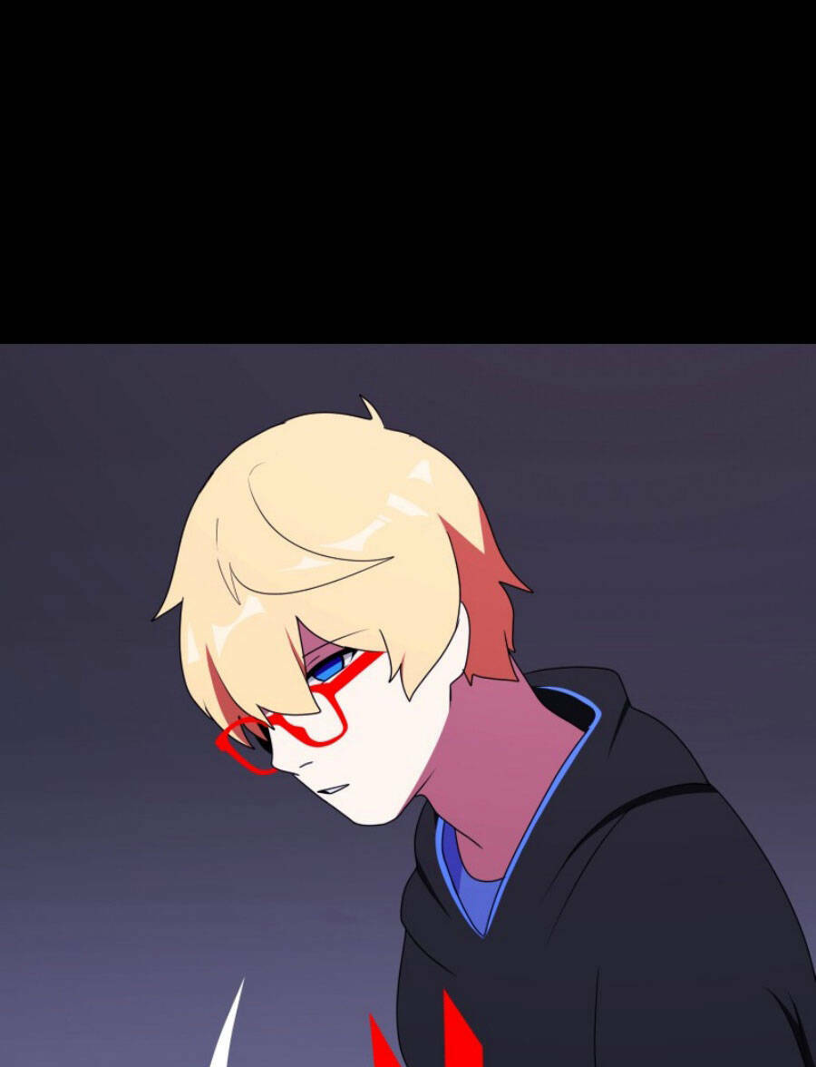 Tử Thần Chapter 37 - Trang 2