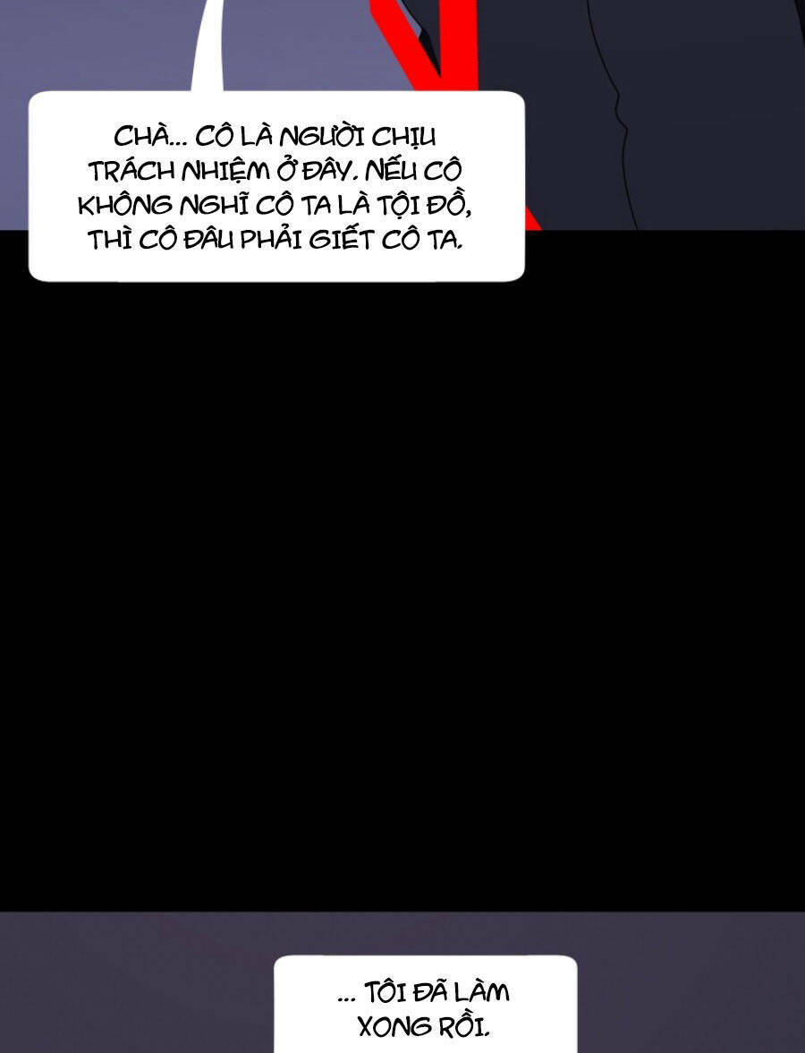 Tử Thần Chapter 37 - Trang 2