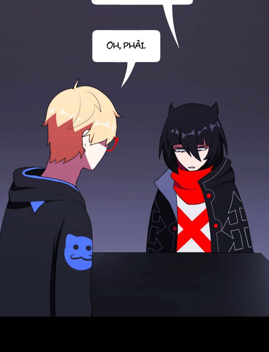 Tử Thần Chapter 37 - Trang 2