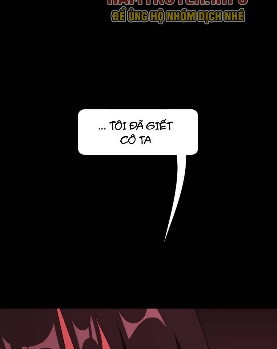 Tử Thần Chapter 37 - Trang 2