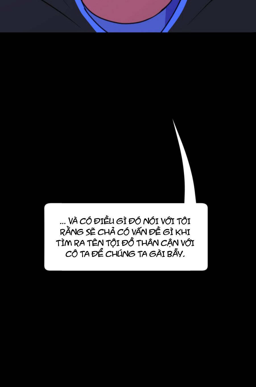 Tử Thần Chapter 37 - Trang 2