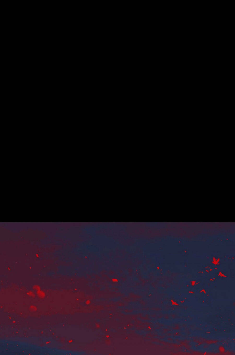 Tử Thần Chapter 37 - Trang 2