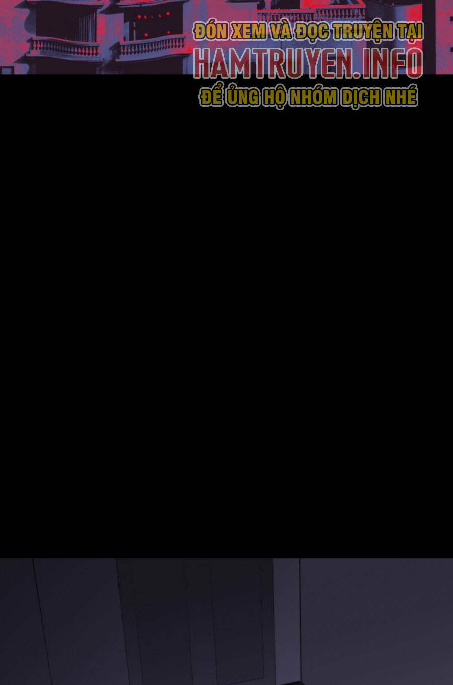 Tử Thần Chapter 37 - Trang 2