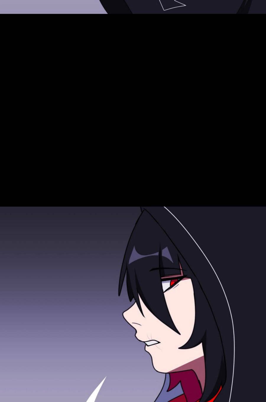 Tử Thần Chapter 37 - Trang 2