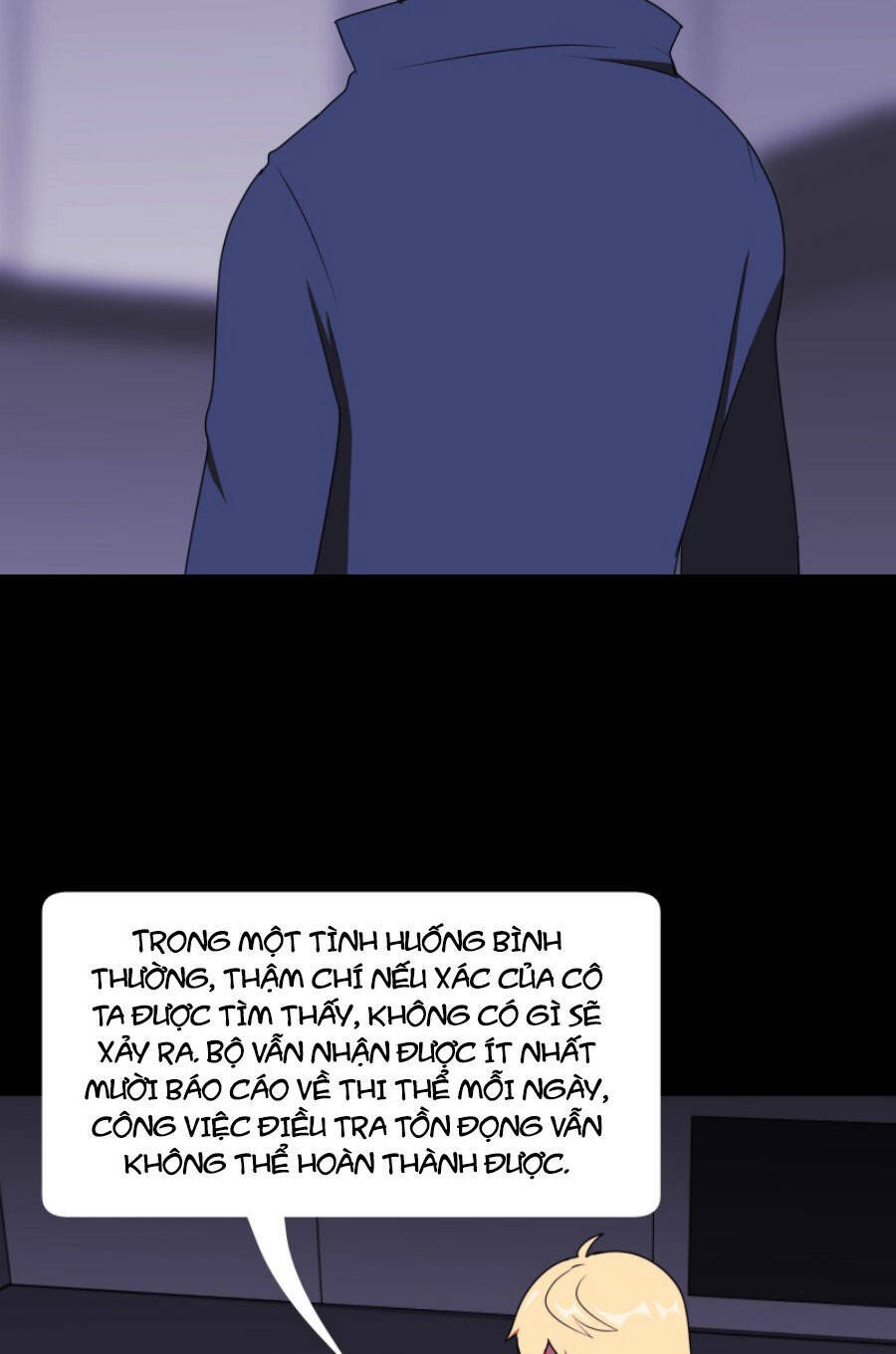 Tử Thần Chapter 37 - Trang 2