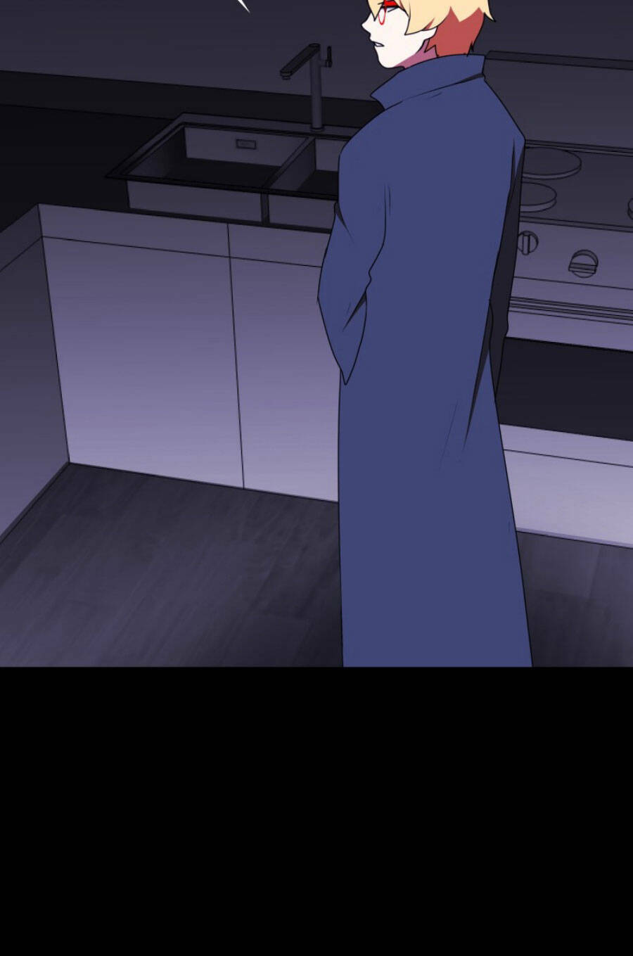 Tử Thần Chapter 37 - Trang 2