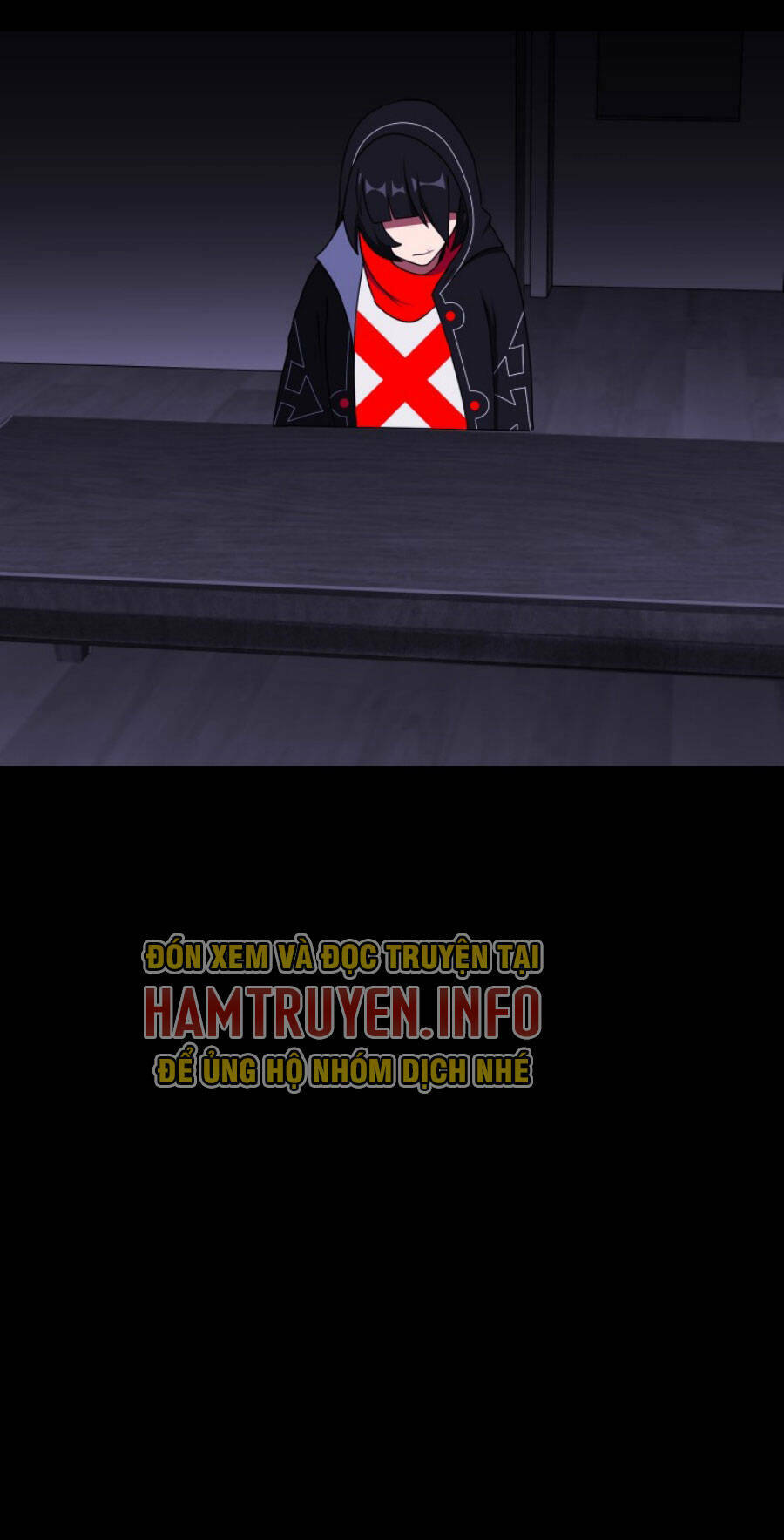 Tử Thần Chapter 37 - Trang 2