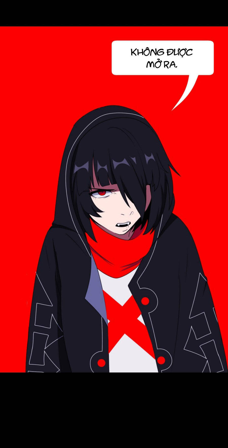 Tử Thần Chapter 37 - Trang 2