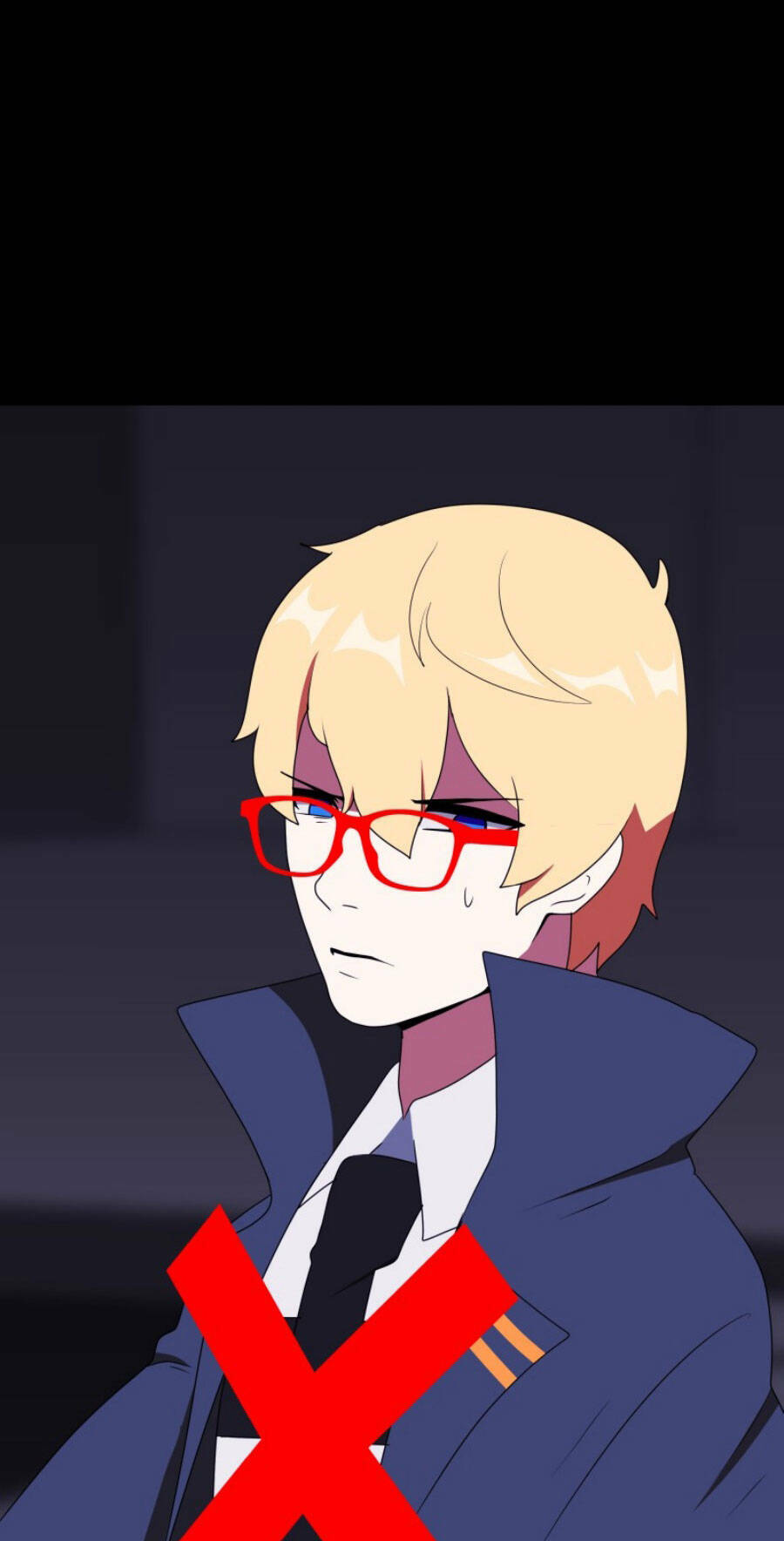 Tử Thần Chapter 37 - Trang 2