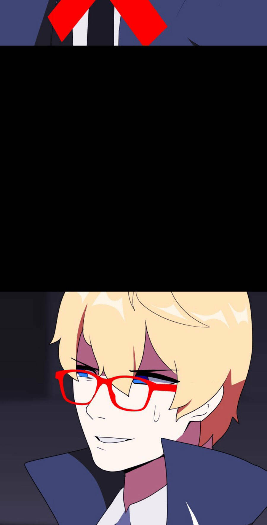 Tử Thần Chapter 37 - Trang 2