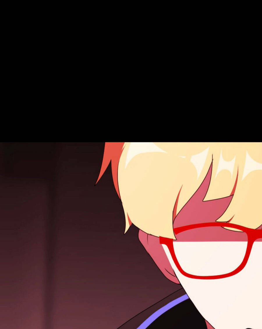 Tử Thần Chapter 37 - Trang 2