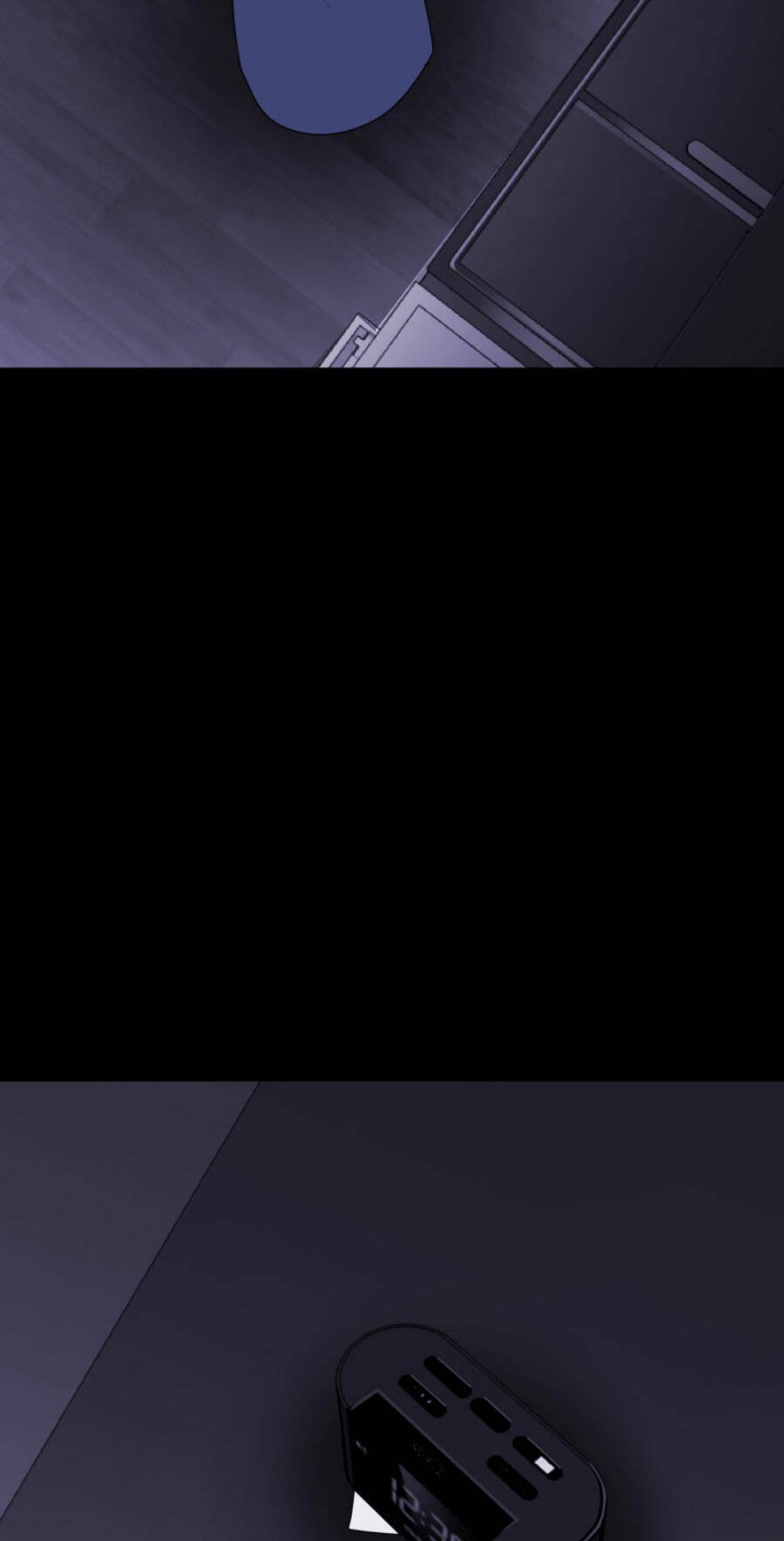 Tử Thần Chapter 37 - Trang 2