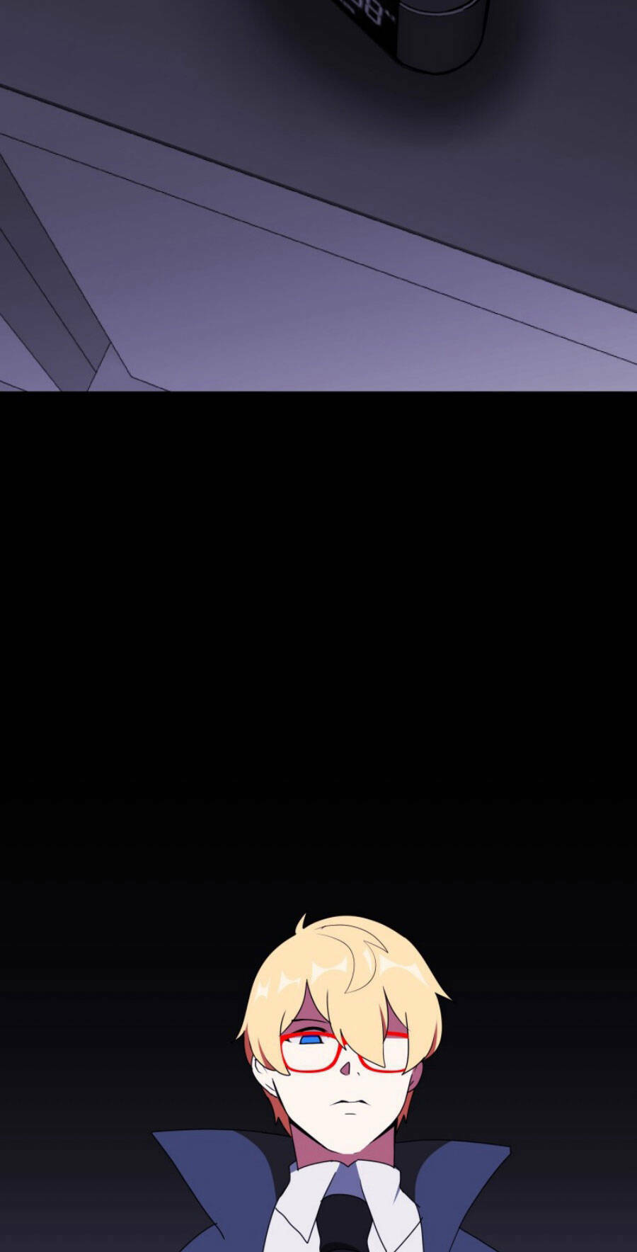 Tử Thần Chapter 37 - Trang 2