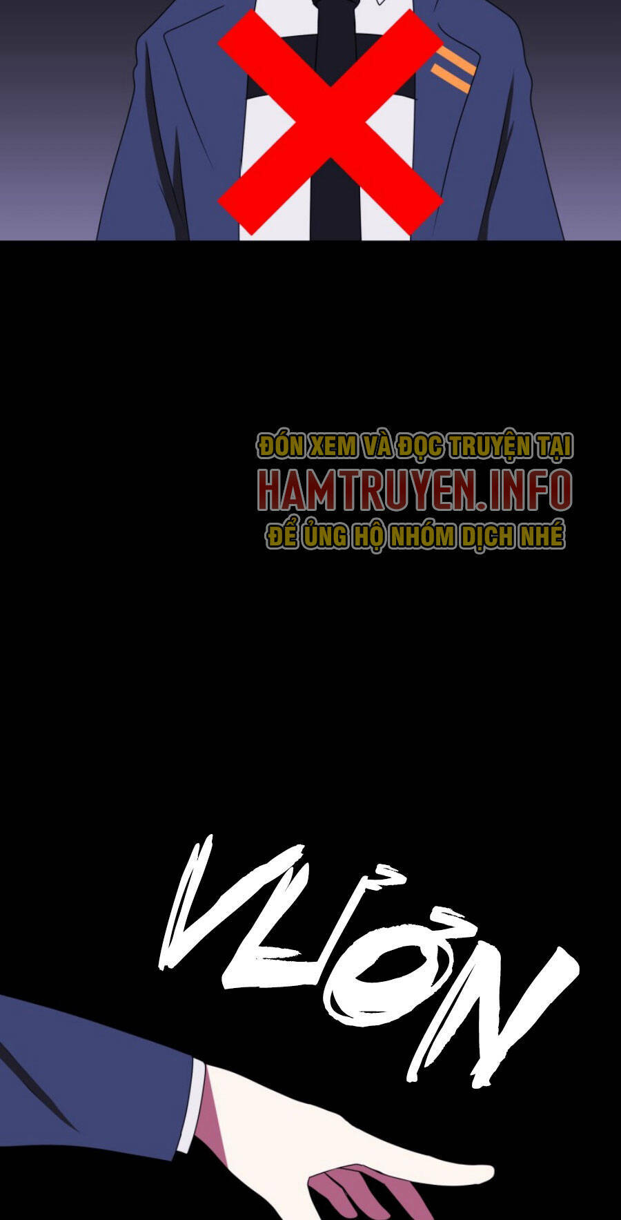 Tử Thần Chapter 37 - Trang 2