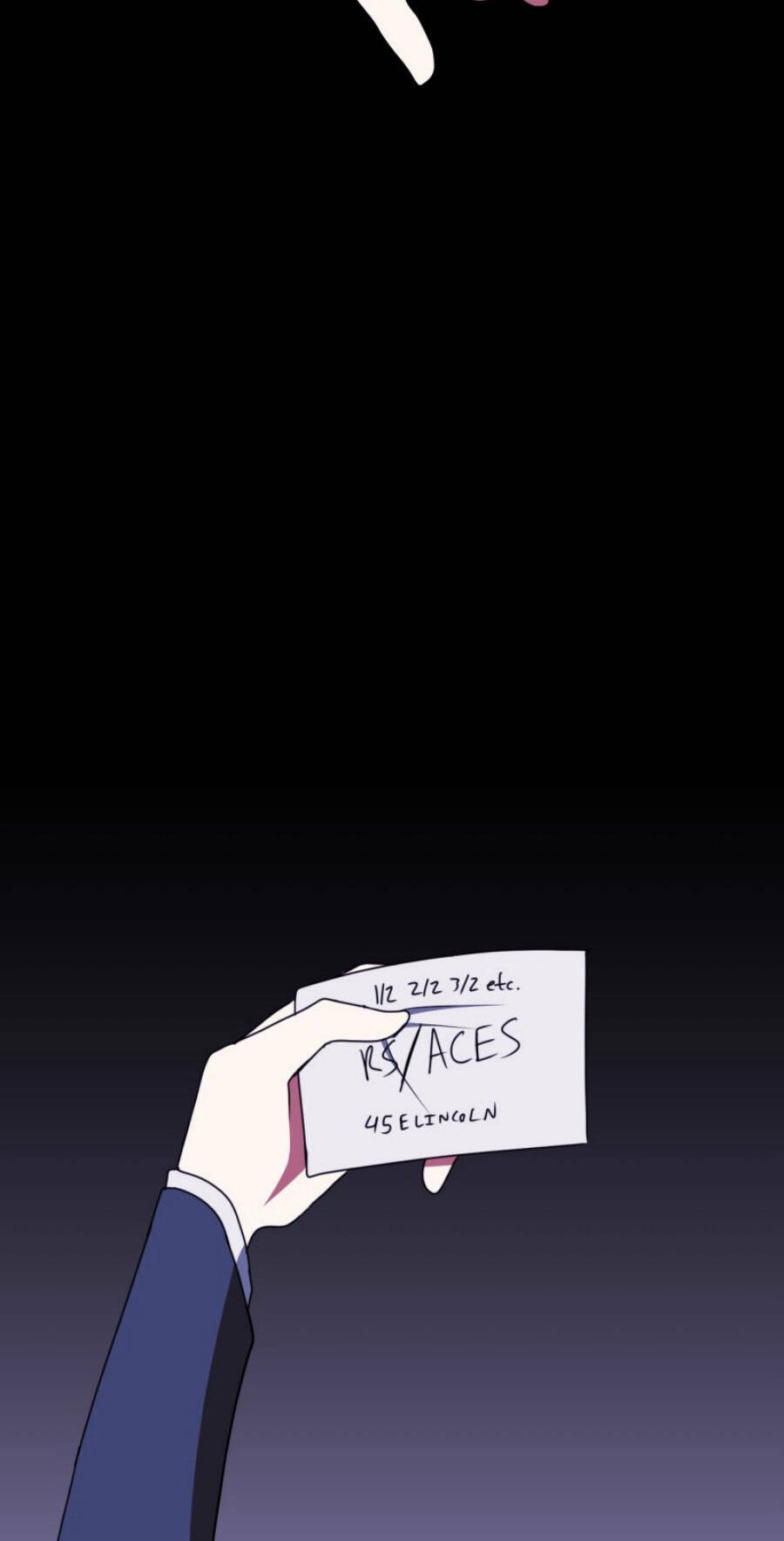 Tử Thần Chapter 37 - Trang 2