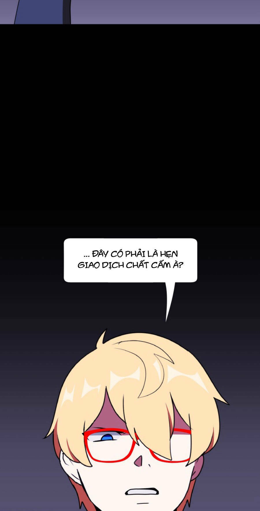 Tử Thần Chapter 37 - Trang 2