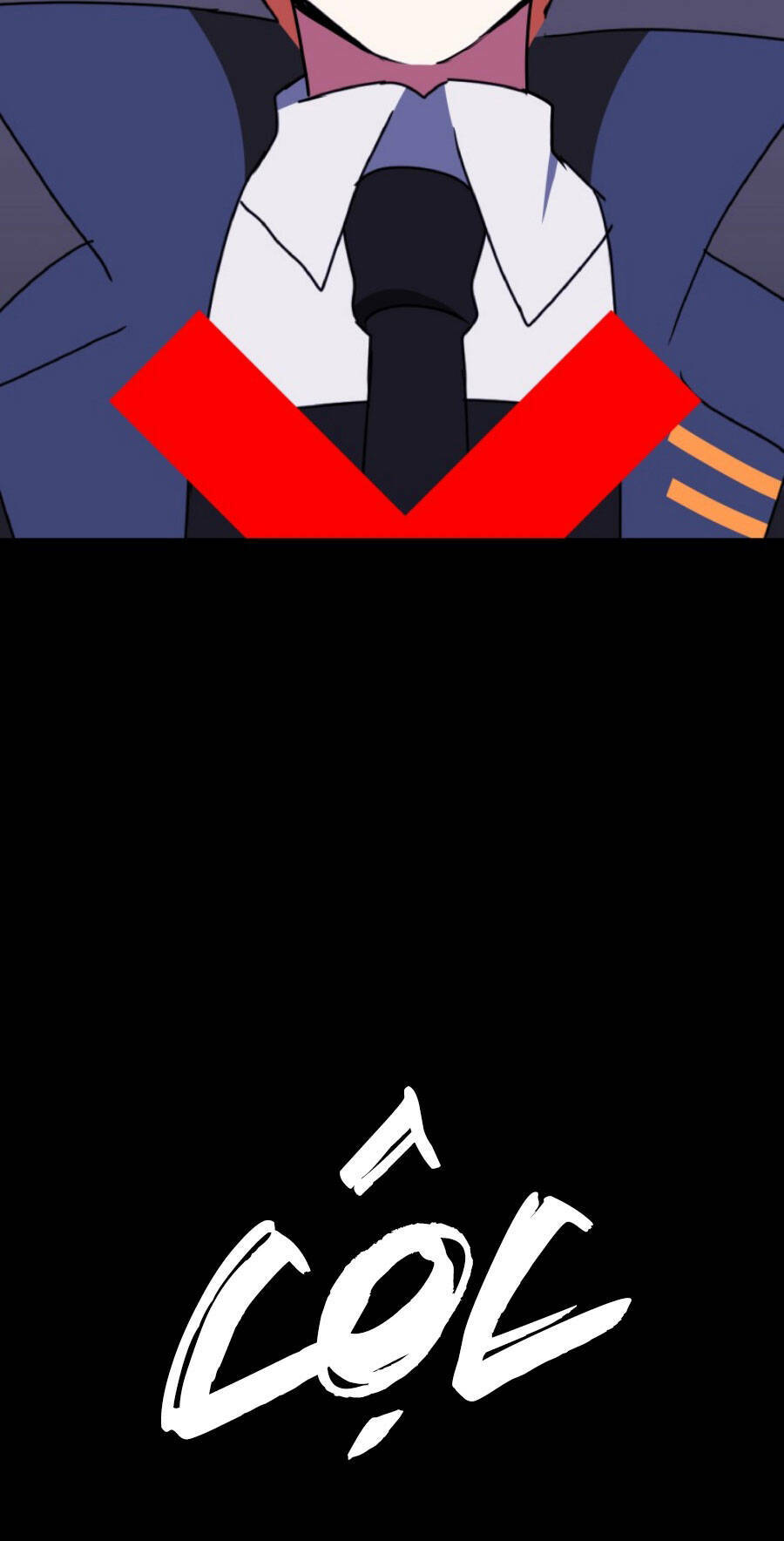 Tử Thần Chapter 37 - Trang 2