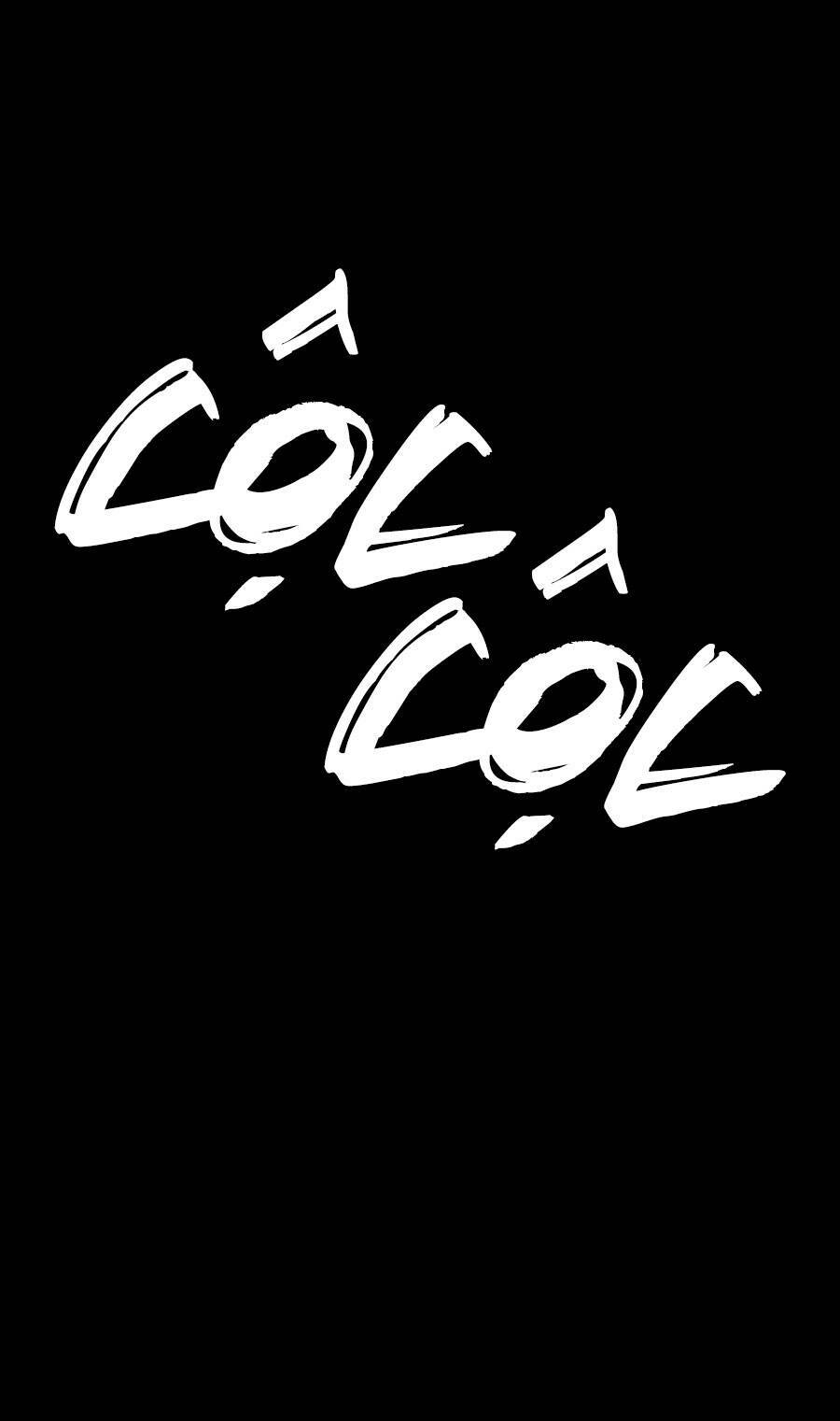 Tử Thần Chapter 37 - Trang 2