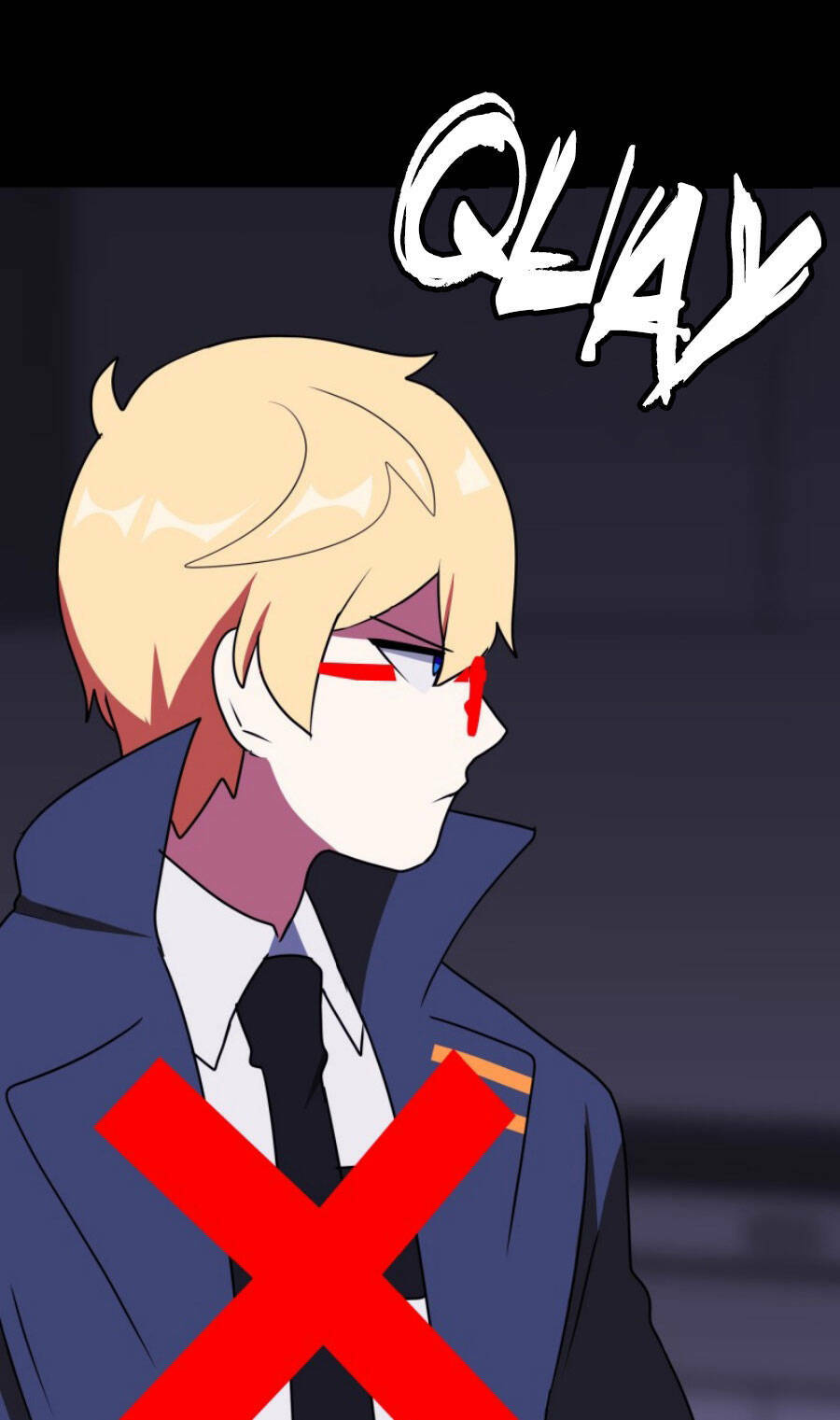 Tử Thần Chapter 37 - Trang 2