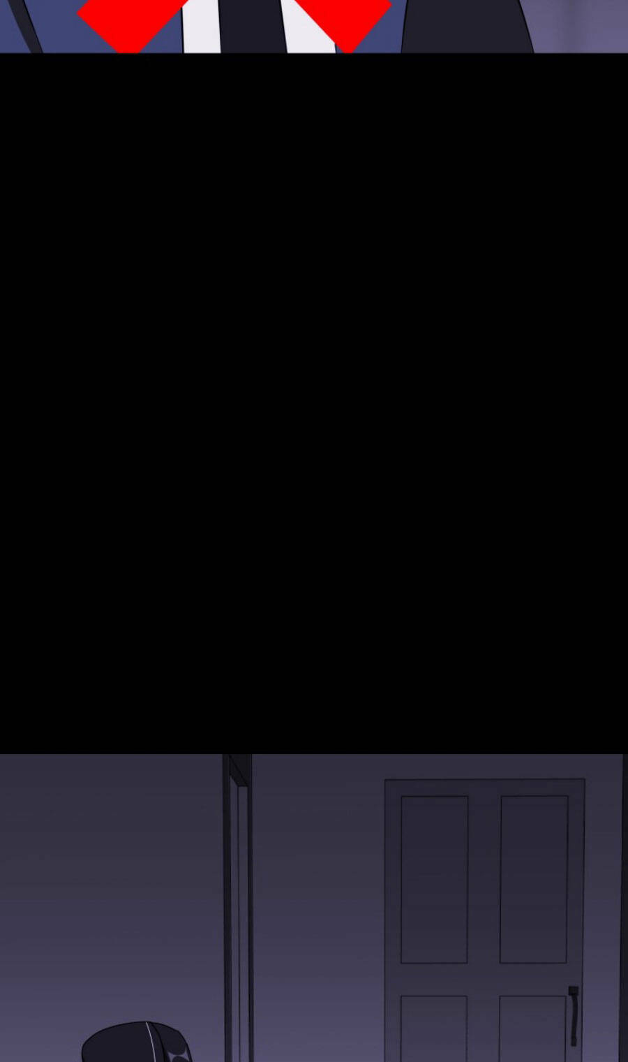 Tử Thần Chapter 37 - Trang 2