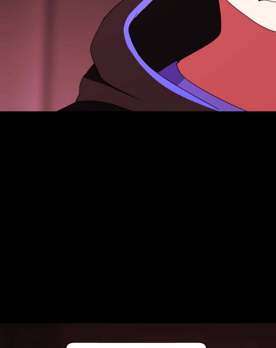 Tử Thần Chapter 37 - Trang 2