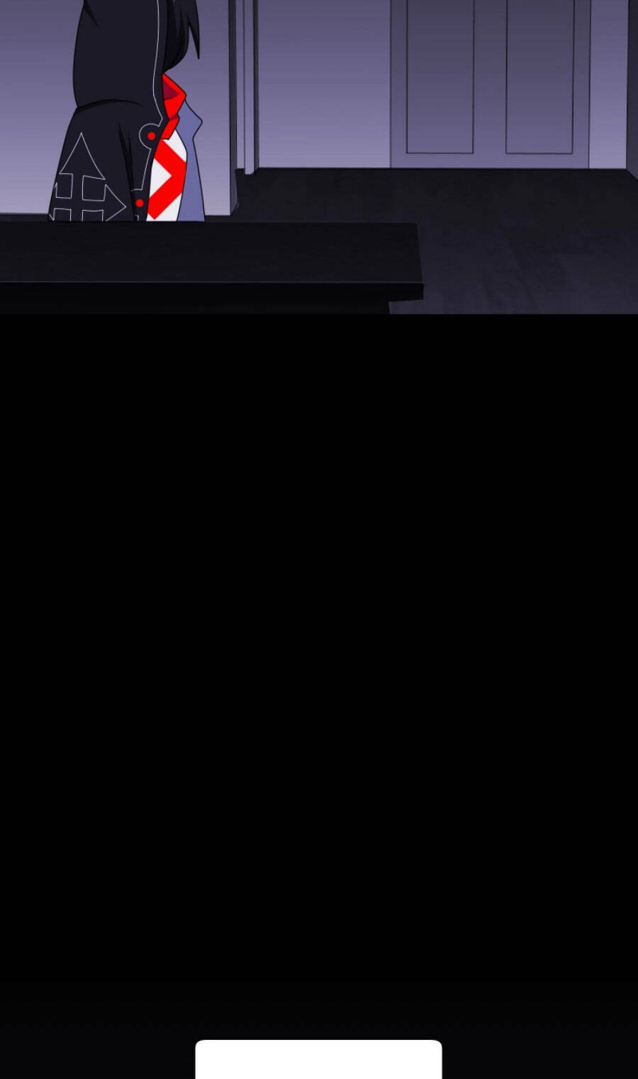 Tử Thần Chapter 37 - Trang 2