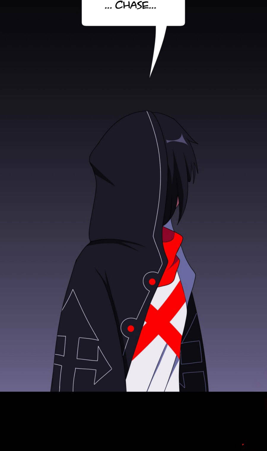 Tử Thần Chapter 37 - Trang 2