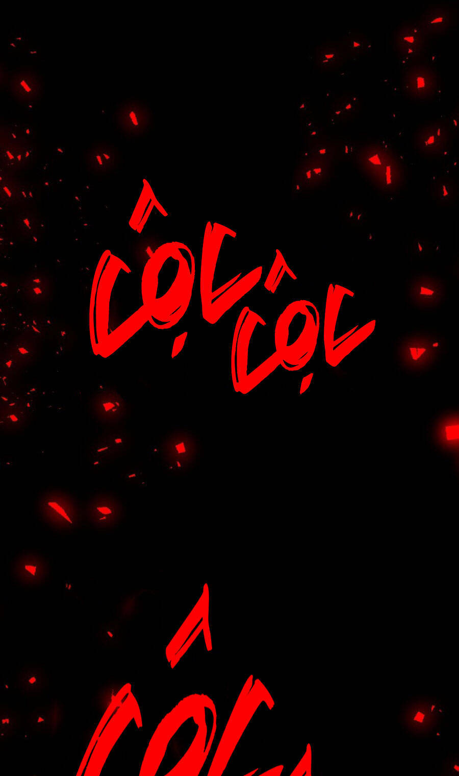 Tử Thần Chapter 37 - Trang 2