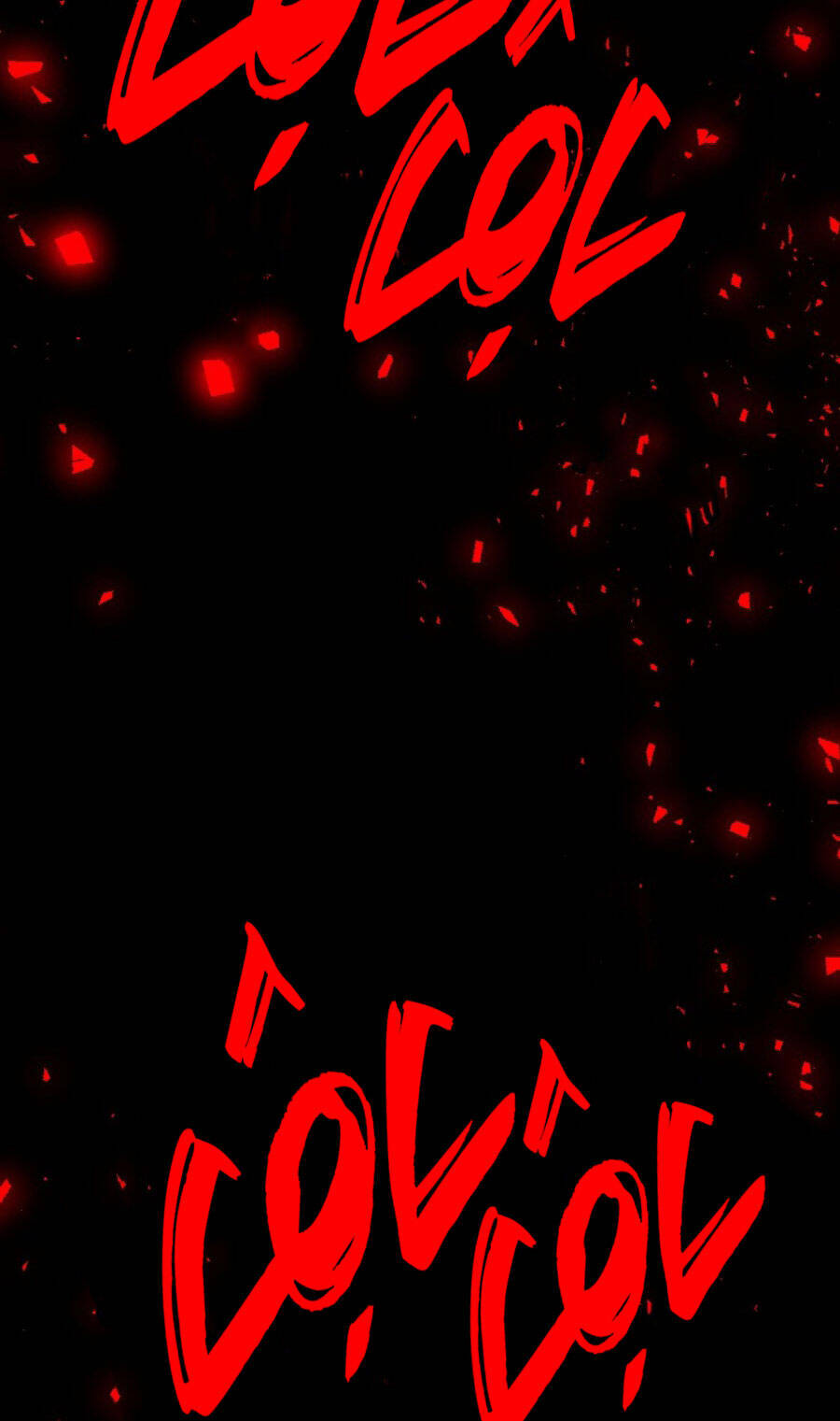 Tử Thần Chapter 37 - Trang 2