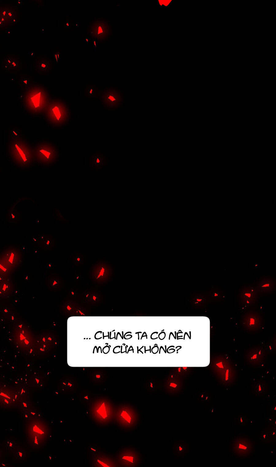 Tử Thần Chapter 37 - Trang 2