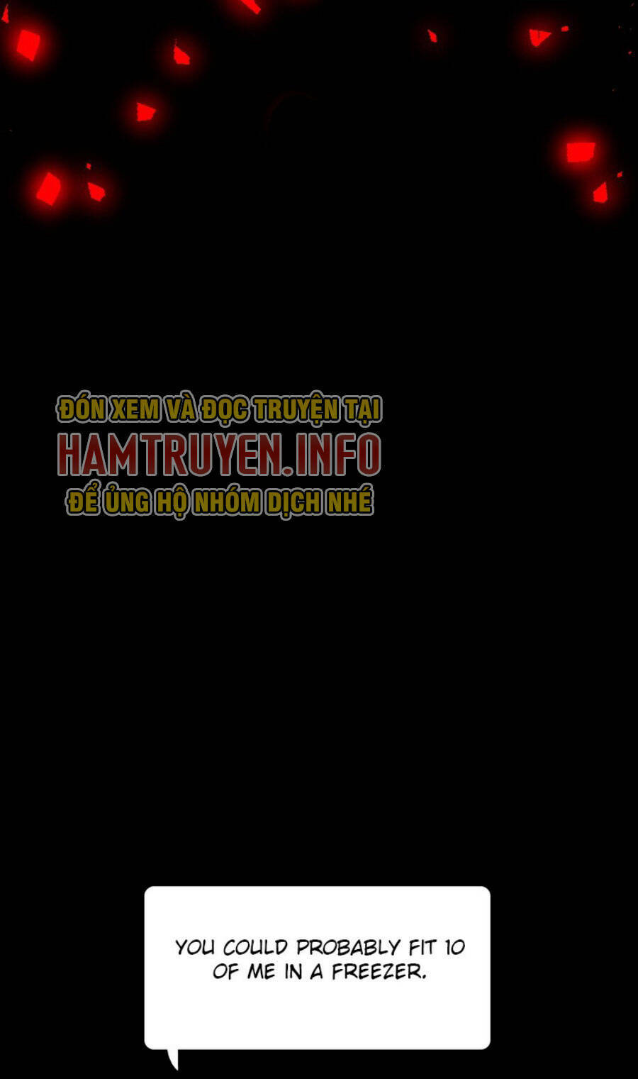 Tử Thần Chapter 37 - Trang 2
