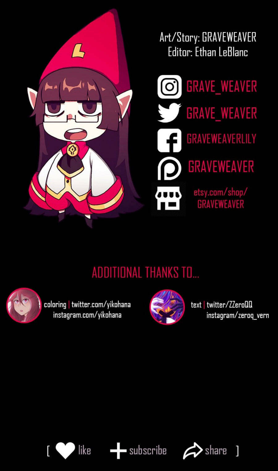 Tử Thần Chapter 37 - Trang 2