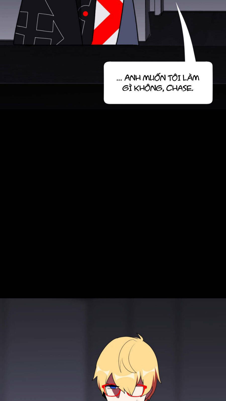 Tử Thần Chapter 38 - Trang 2