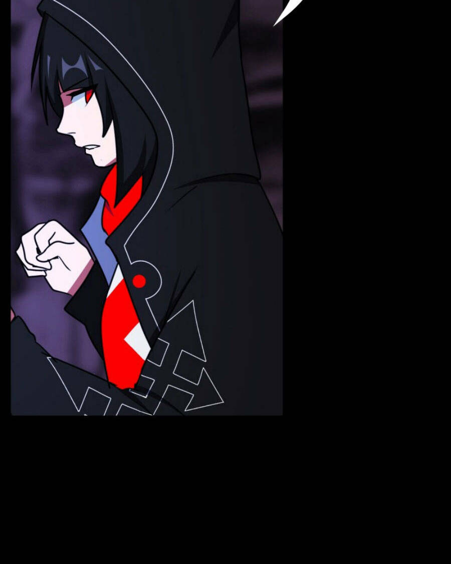 Tử Thần Chapter 38 - Trang 2