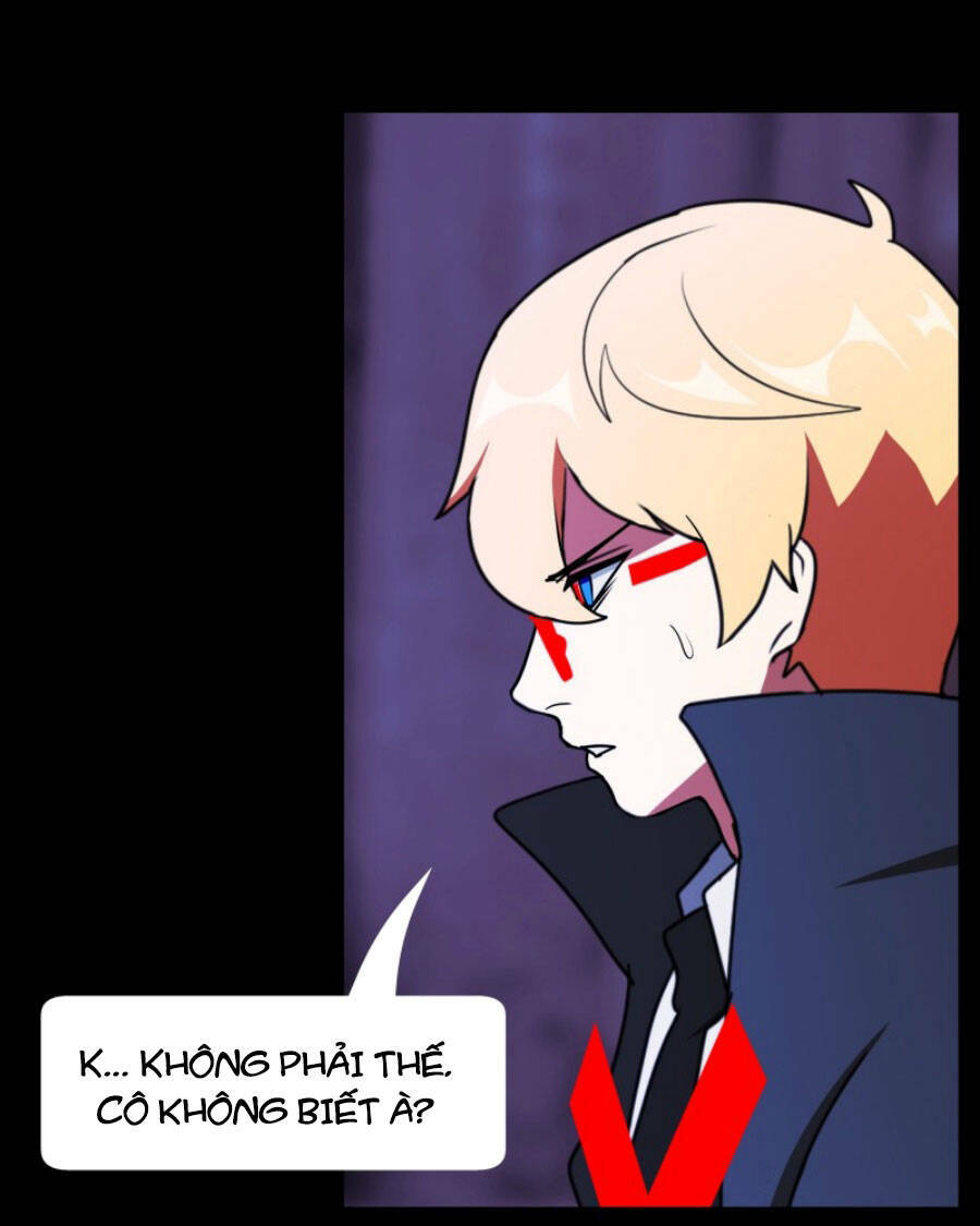 Tử Thần Chapter 38 - Trang 2